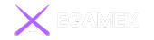 logo Egamex