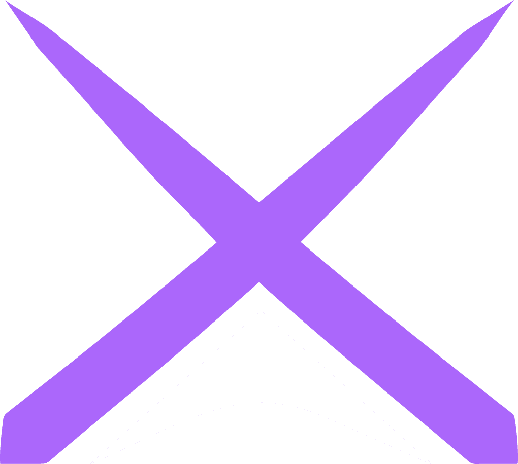 logo Egamex